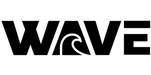 Wave Clothing Logo